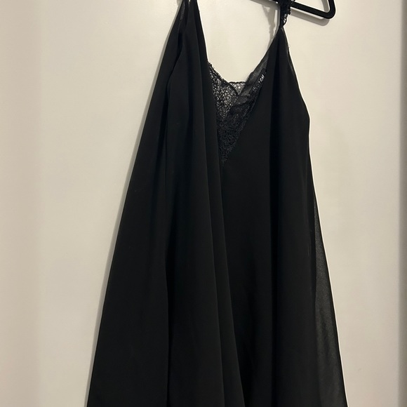 Nastygal tank Dress in size small - Picture 2 of 5